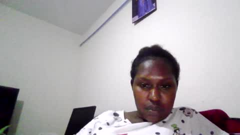 lillybae1811 online show from August 1, 12:11 pm