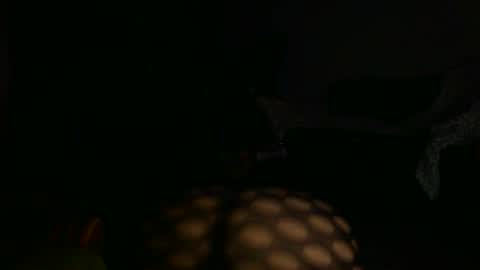 lillybkoko online show from March 29, 7:38 am