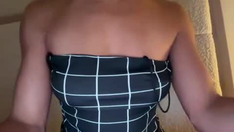 Lilly Loana online show from July 31, 3:46 am