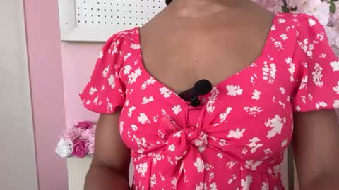 Lilly Loana online show from August 5, 6:17 pm