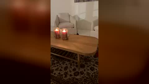 lillyslut69 online show from July 9, 7:08 pm