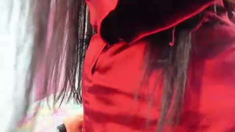 lillyy16 online show from August 14, 2:21 pm