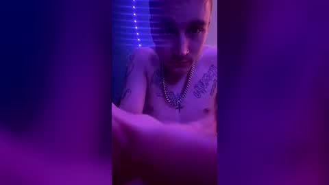 lilmbm29official online show from July 2, 7:53 am