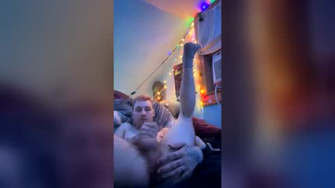 lilmbm29official online show from July 5, 4:48 am