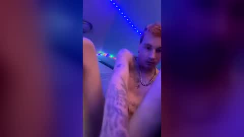 lilmbm29official online show from July 27, 10:54 am
