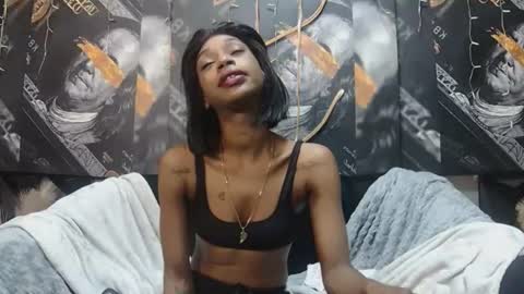 lilmissbaddiexxx online show from July 31, 8:36 pm