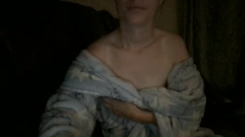 LilMissSophXo online show from August 9, 12:00 am