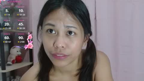 Misumi online show from September 5, 9:09 pm