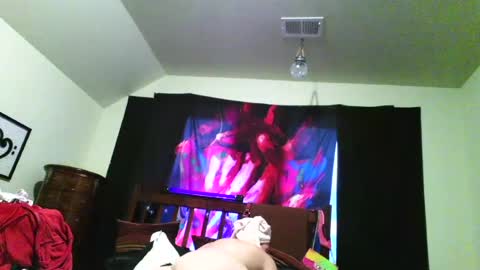 Lilmomma 69  online show from June 27, 1:36 pm