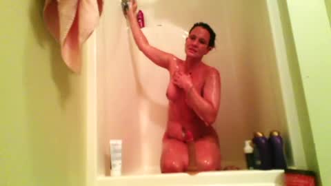 Lilmomma 69  online show from July 4, 6:37 am