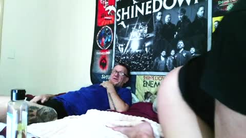 Lilmomma 69  online show from July 9, 6:07 am