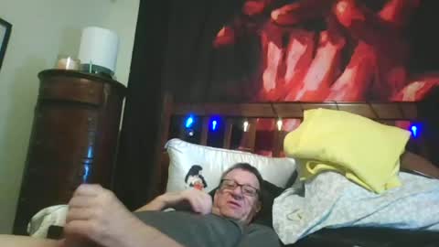 Lilmomma 69  online show from July 19, 7:43 am