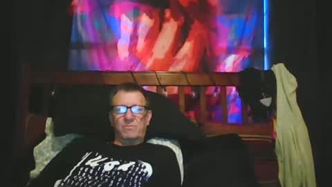 Lilmomma 69  online show from July 19, 10:34 pm