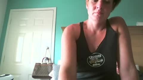 Lilmomma 69  online show from August 15, 3:38 pm