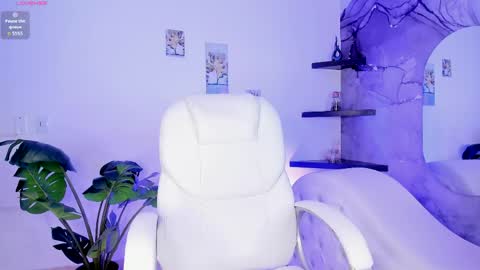  Lilo  online show from June 2, 5:21 am