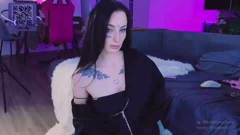 lilpresident online show from July 20, 4:21 pm