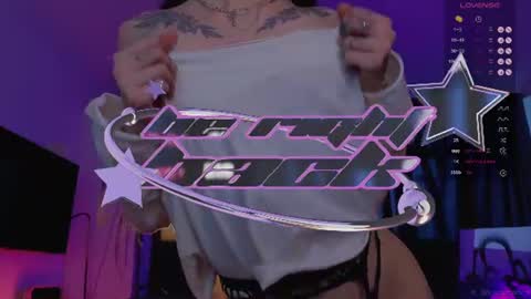 lilpresident online show from July 22, 4:42 pm