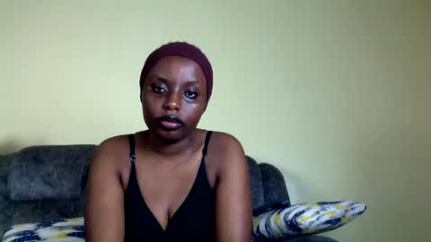 lilpretty16 online show from August 11, 4:09 pm