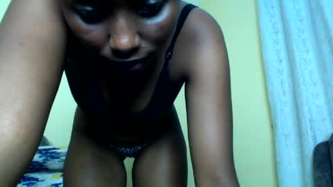 lilpretty16 online show from August 11, 10:23 pm