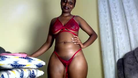 lilpretty16 online show from August 12, 10:34 pm