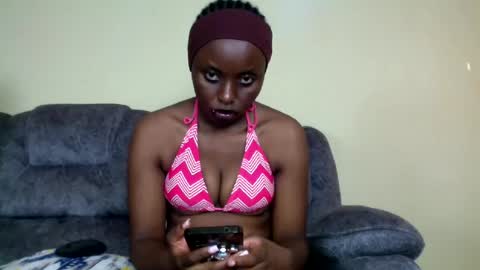 lilpretty16 online show from August 13, 12:52 pm