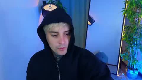 Fil online show from July 3, 3:47 pm