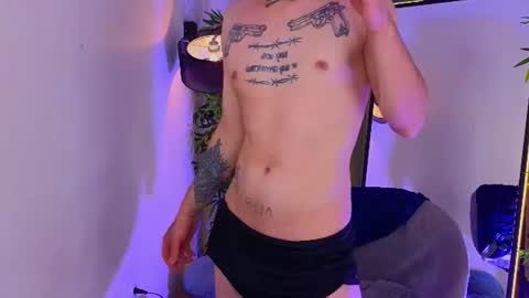 Fil online show from July 4, 6:54 pm