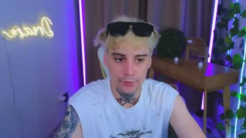 Fil online show from July 11, 4:57 pm