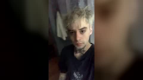 Fil online show from July 19, 8:22 pm