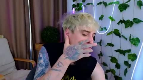 Fil online show from July 26, 10:42 am