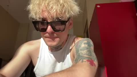 Fil online show from August 27, 2:03 pm