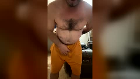 lilshock420 online show from June 28, 9:56 am