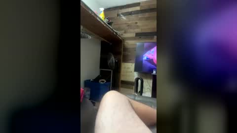 lilshock420 online show from July 1, 11:00 am