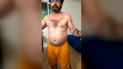 lilshock420 online show from July 8, 3:32 am