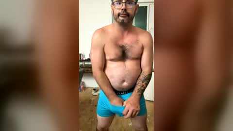 lilshock420 online show from July 19, 7:32 am