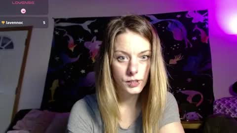 Luna online show from July 31, 2:51 am