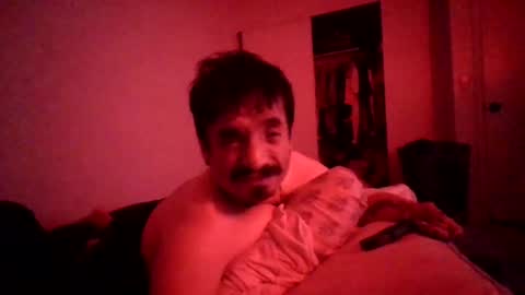 lilslick online show from July 27, 7:36 am