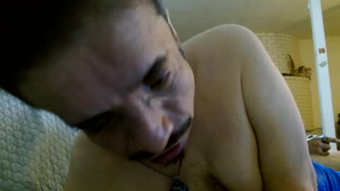 lilslick online show from September 5, 10:31 am
