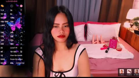 lilsweet_marie online show from June 14, 3:42 pm