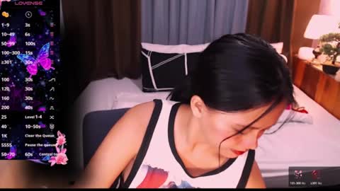 lilsweet_marie online show from June 25, 6:44 pm