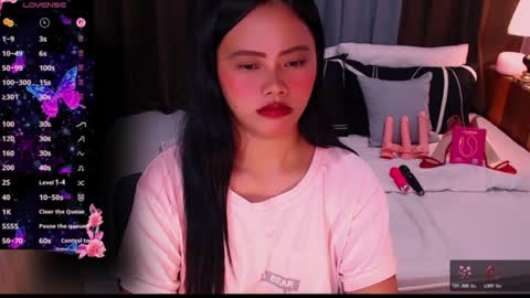 lilsweet_marie online show from June 27, 5:27 pm