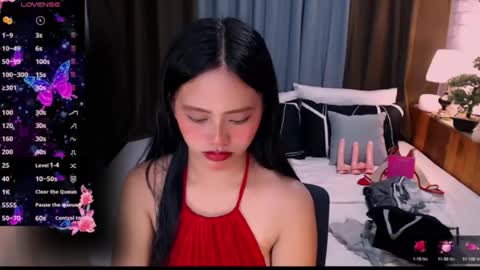 lilsweet_marie online show from June 28, 4:10 pm