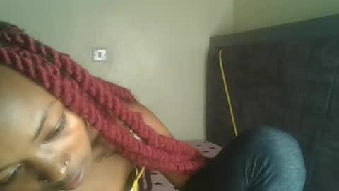 liltemptation01 online show from August 6, 3:55 pm