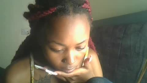 liltemptation01 online show from August 6, 5:34 pm