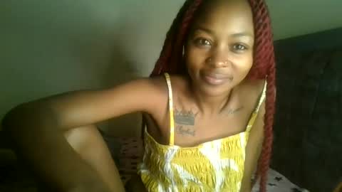 liltemptation01 online show from August 7, 7:08 am