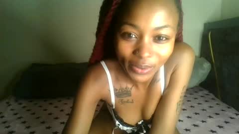 liltemptation01 online show from August 7, 2:06 pm