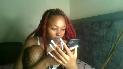 liltemptation01 online show from August 7, 3:34 pm
