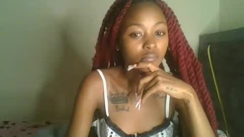 liltemptation01 online show from August 8, 6:46 am