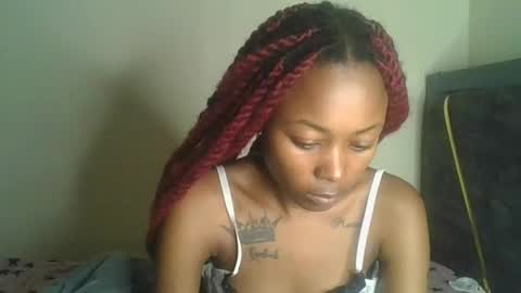 liltemptation01 online show from August 8, 7:52 am