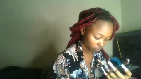 liltemptation01 online show from August 9, 6:47 am